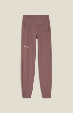 Hypervent Tights W
