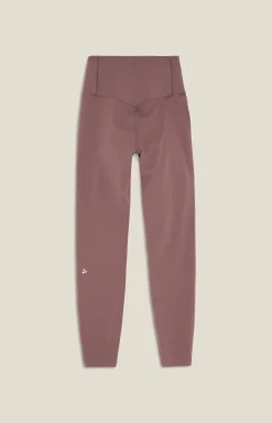 Hypervent Tights W