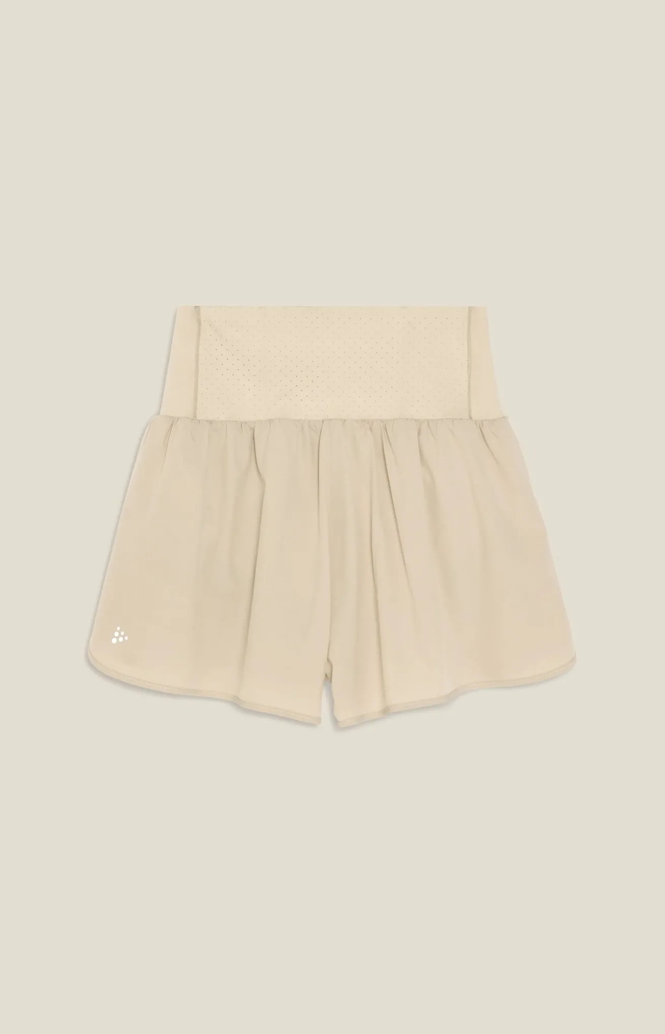 Hypervent Wide Shorts W
