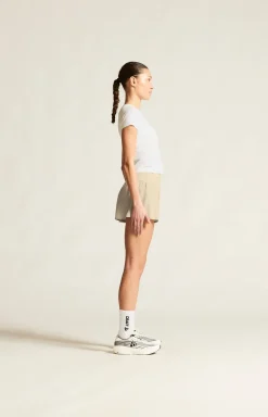Hypervent Wide Shorts W