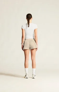 Hypervent Wide Shorts W
