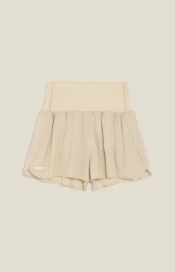 Hypervent Wide Shorts W