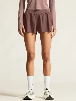Hypervent Wide Shorts W