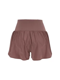 Hypervent Wide Shorts W
