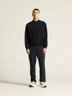 Hypervent Wind Top M