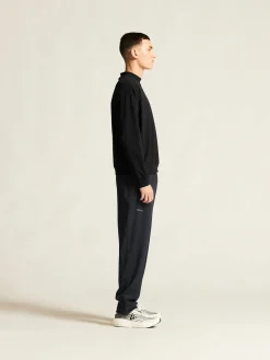 Hypervent Wind Top M