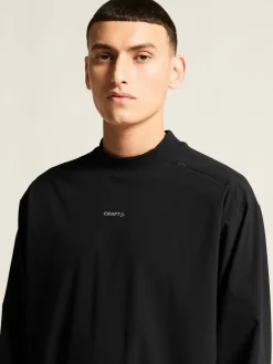 Hypervent Wind Top M