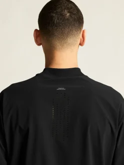 Hypervent Wind Top M