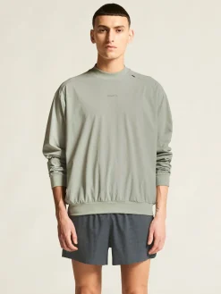 Hypervent Wind Top M