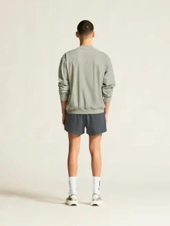 Hypervent Wind Top M