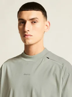 Hypervent Wind Top M