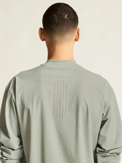 Hypervent Wind Top M