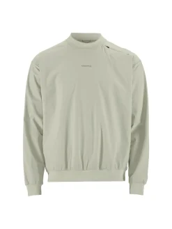 Hypervent Wind Top M