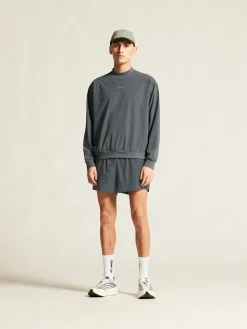 Hypervent Wind Top M