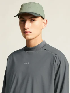 Hypervent Wind Top M