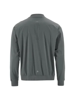 Hypervent Wind Top M