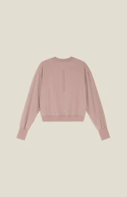Hypervent Wind Top W