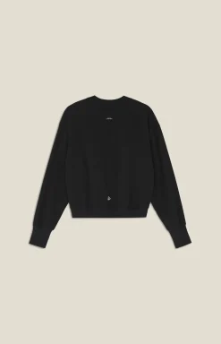 Hypervent Wind Top W