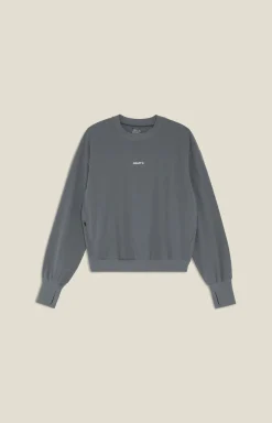Hypervent Wind Top W