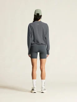 Hypervent Wind Top W