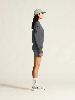 Hypervent Wind Top W