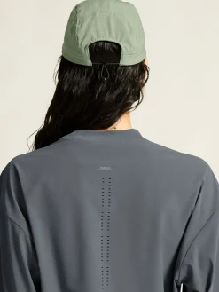 Hypervent Wind Top W