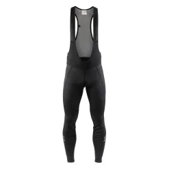 Ideal Wind Bib Tights M