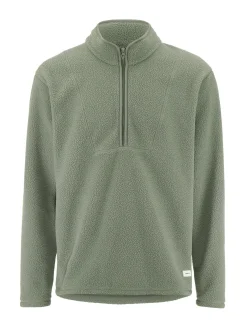 Join Pile Fleece HZ M