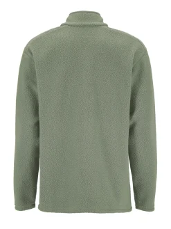 Join Pile Fleece HZ M