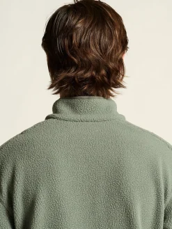 Join Pile Fleece HZ M
