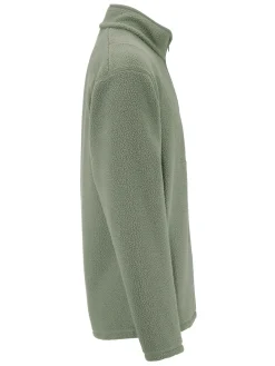 Join Pile Fleece HZ M
