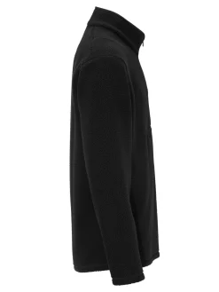 Join Pile Fleece HZ M
