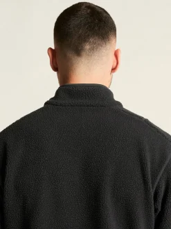 Join Pile Fleece HZ M