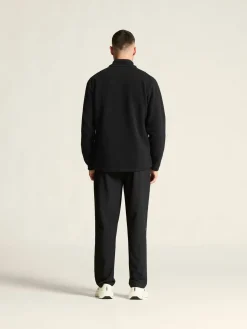 Join Pile Fleece HZ M