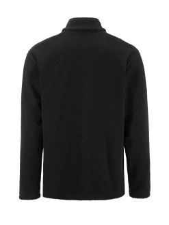 Join Pile Fleece HZ M