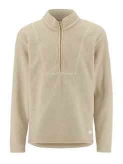 Join Pile Fleece HZ M
