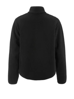 Join Pile Fleece HZ W