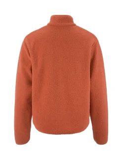 Join Pile Fleece HZ W