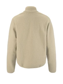 Join Pile Fleece HZ W