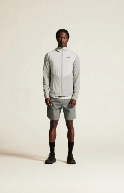 Join Wind Shorts M