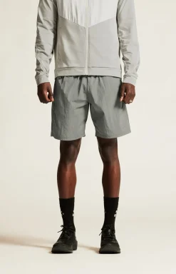 Join Wind Shorts M