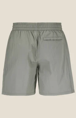 Join Wind Shorts M
