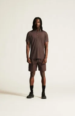 Join Wind Shorts M