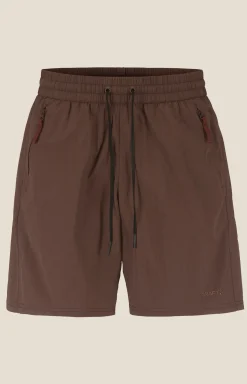 Join Wind Shorts M