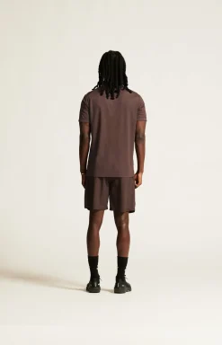 Join Wind Shorts M