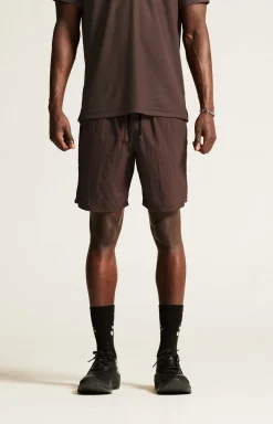 Join Wind Shorts M