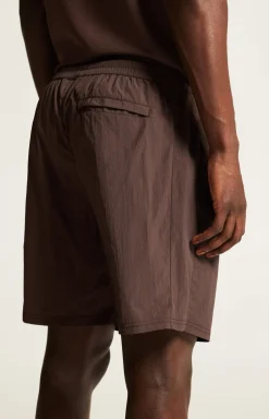 Join Wind Shorts M