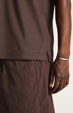Join Wind Shorts M