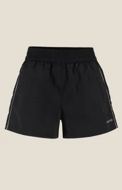 Join Wind Shorts W