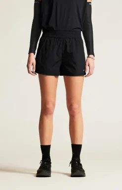 Join Wind Shorts W